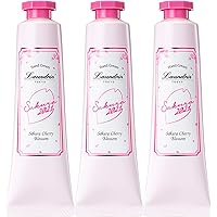 Amazon.co.jp: 【3本セット】ランドリン Laundrin パフューム